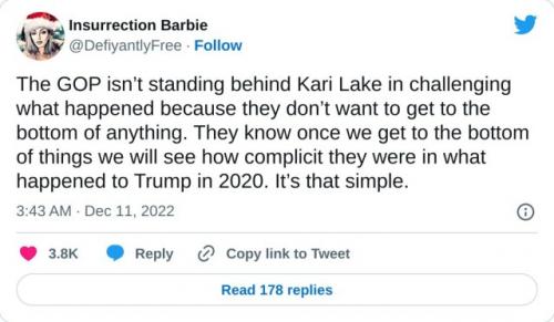 tumblr_e2f5233e9c1bcf6f5fb4bc742ab83891_f23b2cf6_640