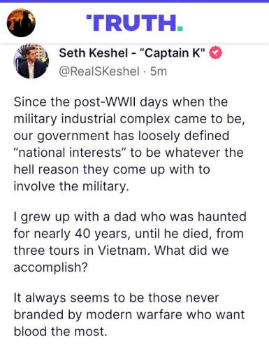 db987d0b-4ec4-4b07-bfea-8828996a6d0c