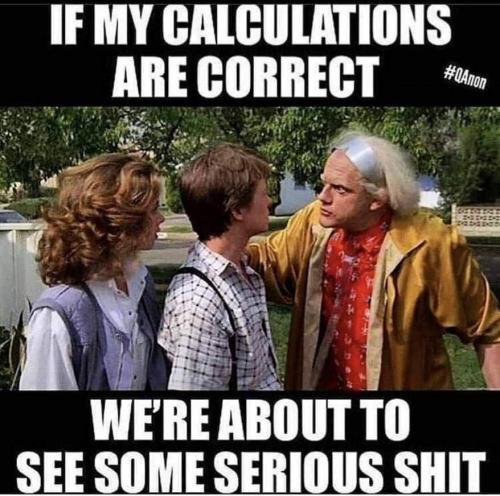 b6565af6-bf88-4bc9-973d-6c02581345f3