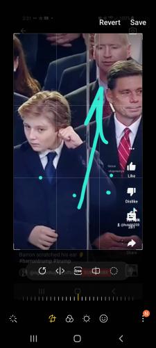 Screenshot_20221219-213311_Photo Editor