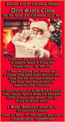 1-1-A-A-A-A_1-A-A-A-A-A-A-2020-A-A-A-A-A-ANNOUNCEMENT-A-CHAT-WITH-SANTA-CLAUSE-FINAL