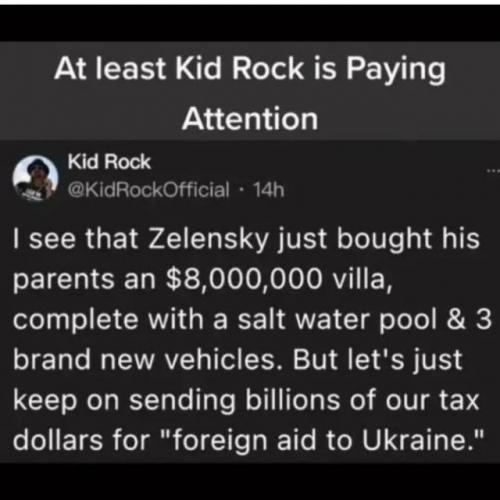 tumblr_df4a848767d5cbb3f6cdeb21b1b19168_3acc89dc_640