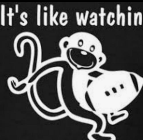 Screenshot_20221229-234057_Gallery