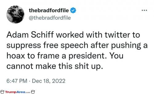 adam-shifty-shiff
