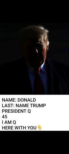 Screenshot_20221210-123053_Gallery