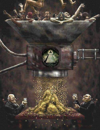 img - 2022-12-19T162324.066