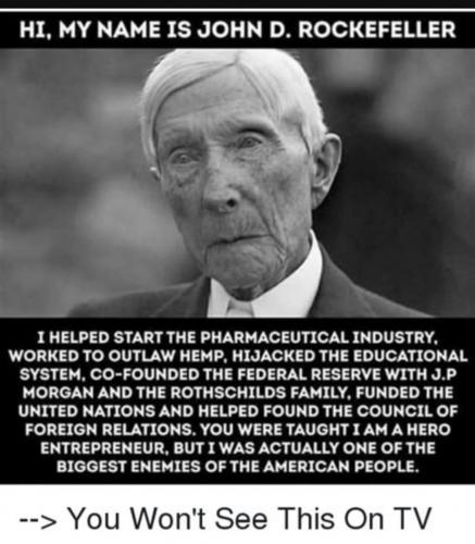 da0806fe-394a-4c27-8ca7-ef72143f1153