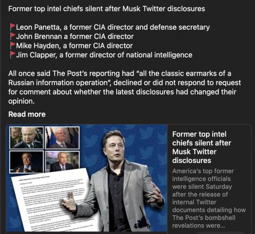 twit exposed 4 lying POS