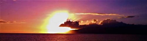 IMG_20131206_172848_797