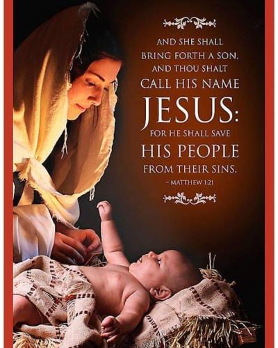 IMG_20221224_110904_699