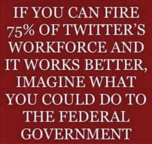 RO fire workforce