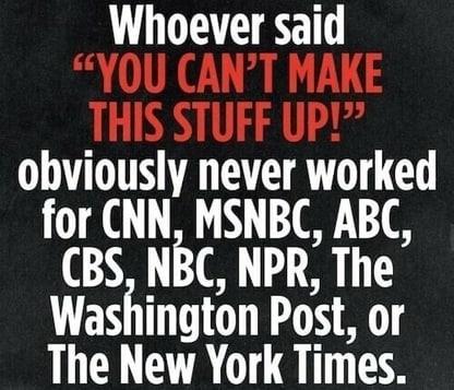 04c7c5d8-ee37-4983-908d-a84629005ce3