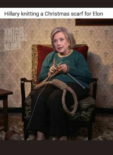 IMG_20221204_171618_796