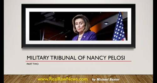 Screenshot_20221222-140124