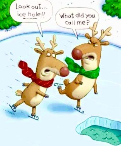 7C40CD0F-A271-4380-98DC-05FCC74626AB