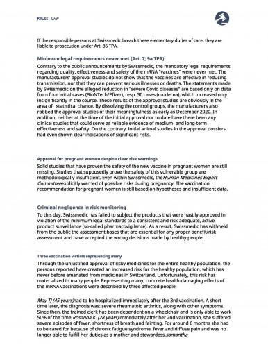 SwitzerlandToStopVaccines-page-002
