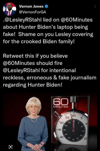 317802951_2406793619483679_5293267835987962218_n