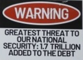 Screenshot_20221223-160741_Breitbart~3