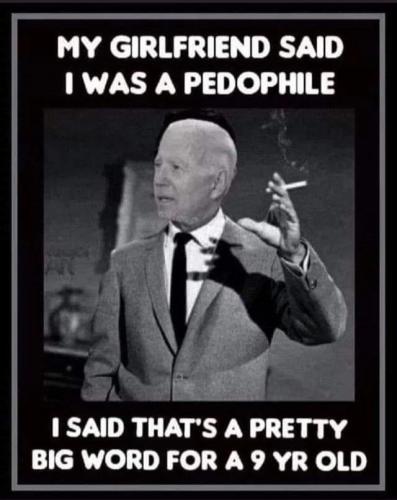 pedo