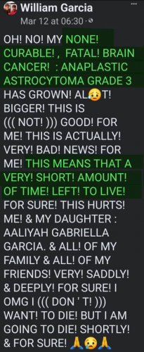 f44fab02eab78082060b9c27479cf2249bf74bd674c10fd074f0c1ee2b1c8c8d