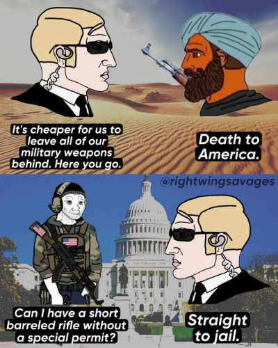 5faefc71e5da4f07