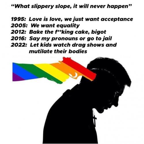 322679893_548115697193776_8551149687992389586_n