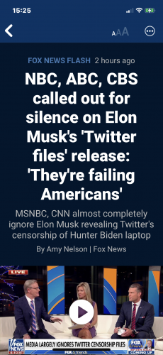 B7513D9A-0FE6-4A99-9A82-469593B91A70