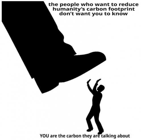 737a9247-7dde-45cf-8ade-1a188ad182df