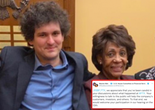 2825482b128b175a20af4e220f1109444db97b8efba74d2e1f23322a778aa67b