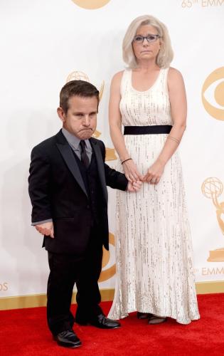 Nuts and Dolts  (Truth)