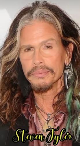 Screenshot_20221229-123416_YouTube