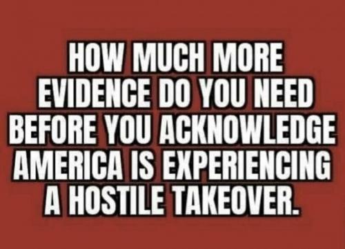 RO Evidence