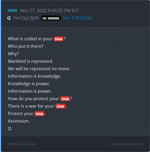 4966 (1)