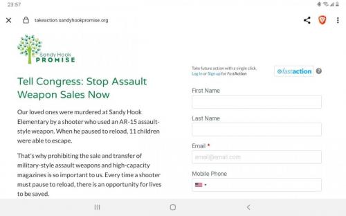 IMG_20221224_000243_478