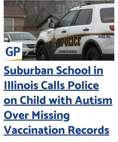 Screenshot_20221210-081955_Brave