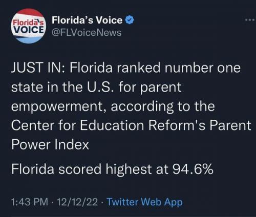 319978229_899944767667992_4598172005974641090_n