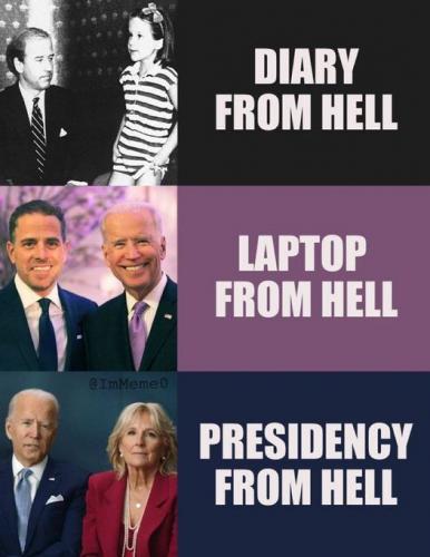 From Hell    (maga)