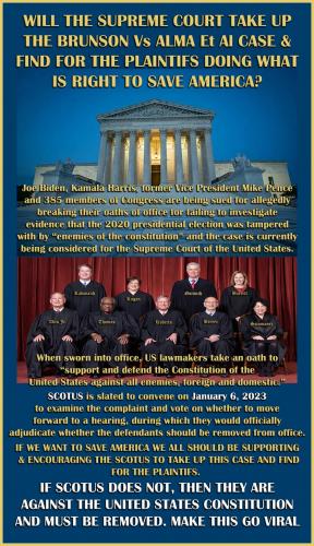 1-1-A-A-A-A_1-A-A-A-A-A-A-2020-A-A-A-A-A-ANNOUNCEMENT-A-CHAT-WITH-SCOTUS-FINAL