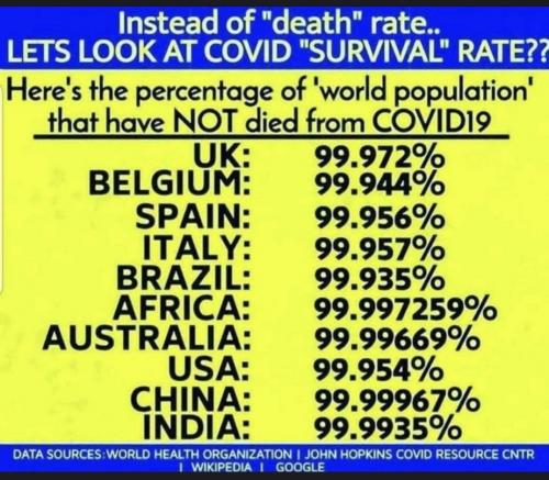 f993be25-7d83-4428-8484-a849e5efe329