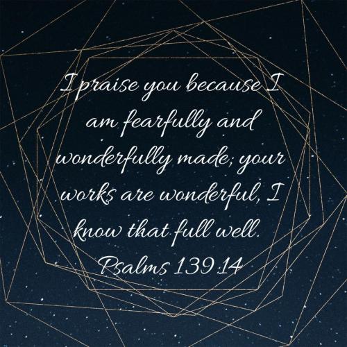 de626df0-6e7c-4192-9124-165c58f99e8f