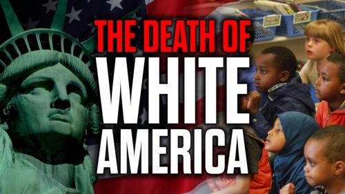= THIS IS WHAT IS HAPPENING IN AMERICA