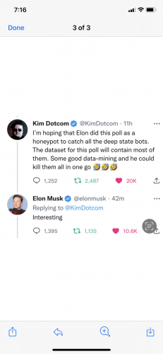 e0c8ea472a00eeab