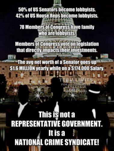 8cad0ec499d1a594a5bd8e0c38d4f707_1024