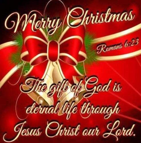 received_2549118745412298