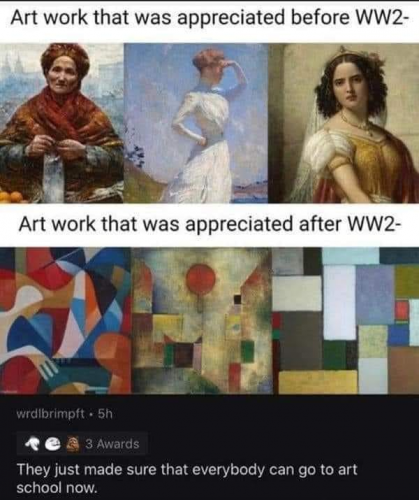 7a1a42b40d93ce57