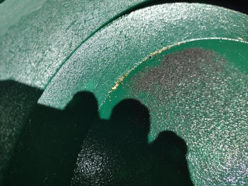 IMG_20221228_125212642