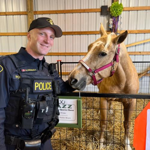 3C2D5871-220E-4F49-9F55-DA9524EAC4E0