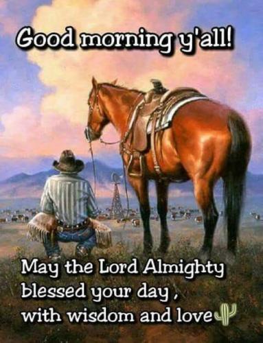 c825f2ea-4784-4e27-aa73-51e7199b69d5