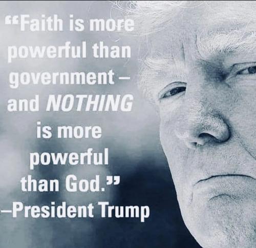 Screenshot_20221208_072336