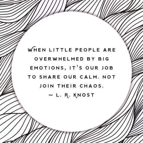 image_d6ba57ec-eb66-4377-a296-fefd3992d12620221003_060745